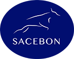 SACEBON