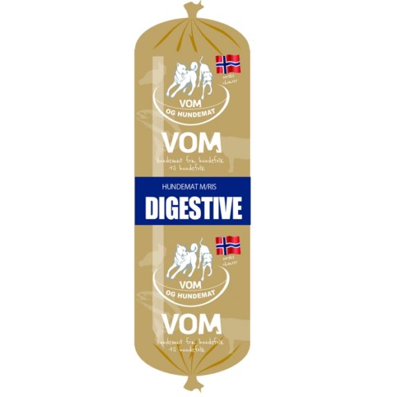 vom-digestive-500g-a2